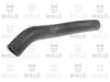 MALò 235811A Radiator Hose